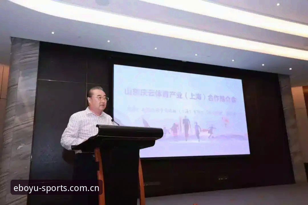 老用户谈博鱼体育官网改版：从下载到登录的关键几步