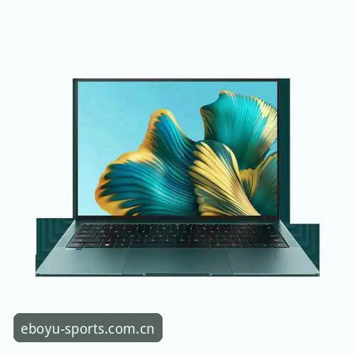 博鱼体育官网APP安装与注册入口实用教程：三步避开旧版深坑，比官方文档多省三秒